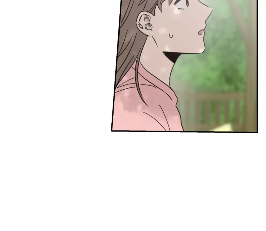 Chapter 38, page 43