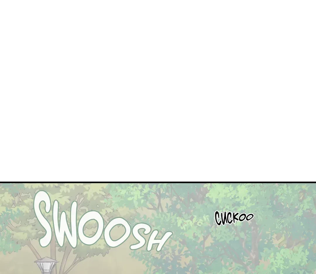 Chapter 38, page 45