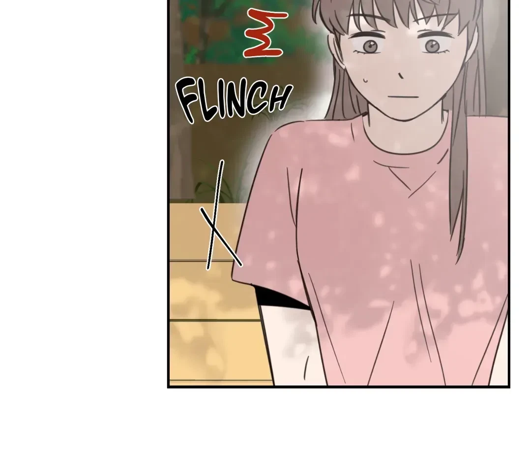 Chapter 38, page 48
