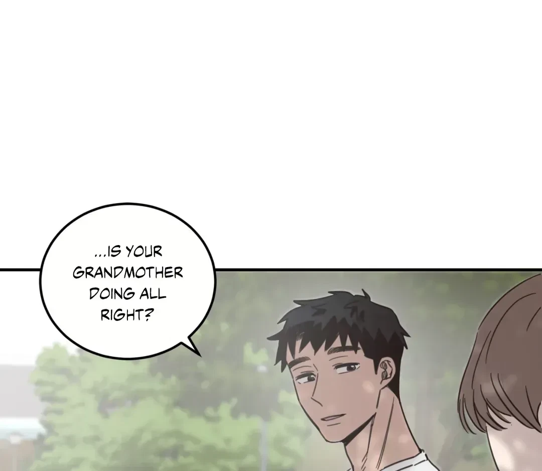 Chapter 38, page 49