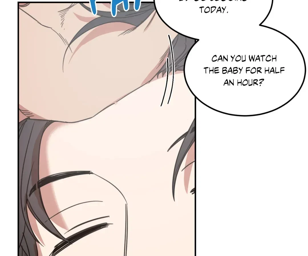 Chapter 38, page 5
