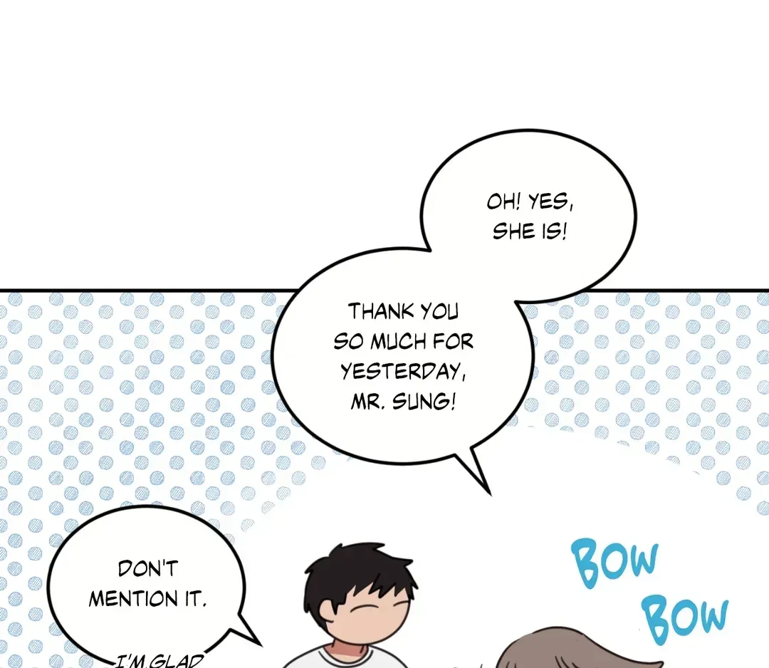 Chapter 38, page 51