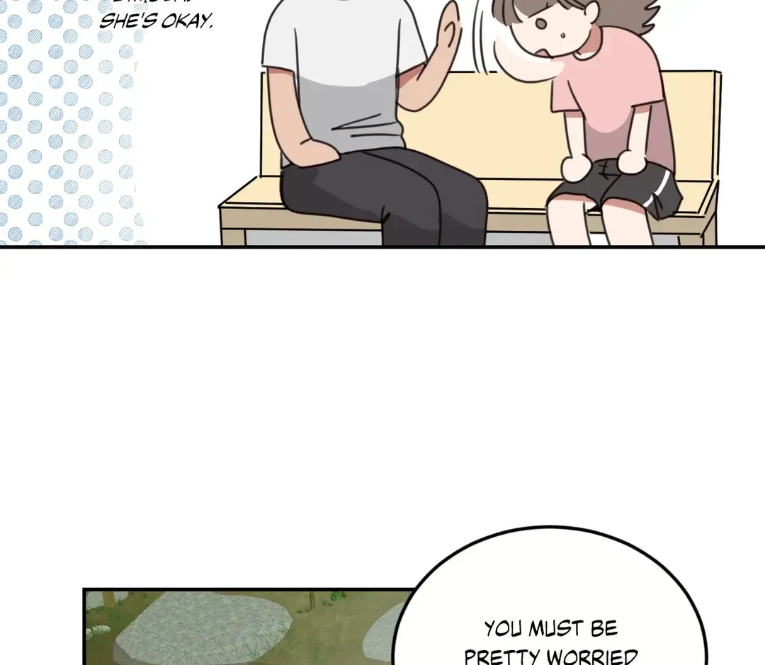 Chapter 38, page 52