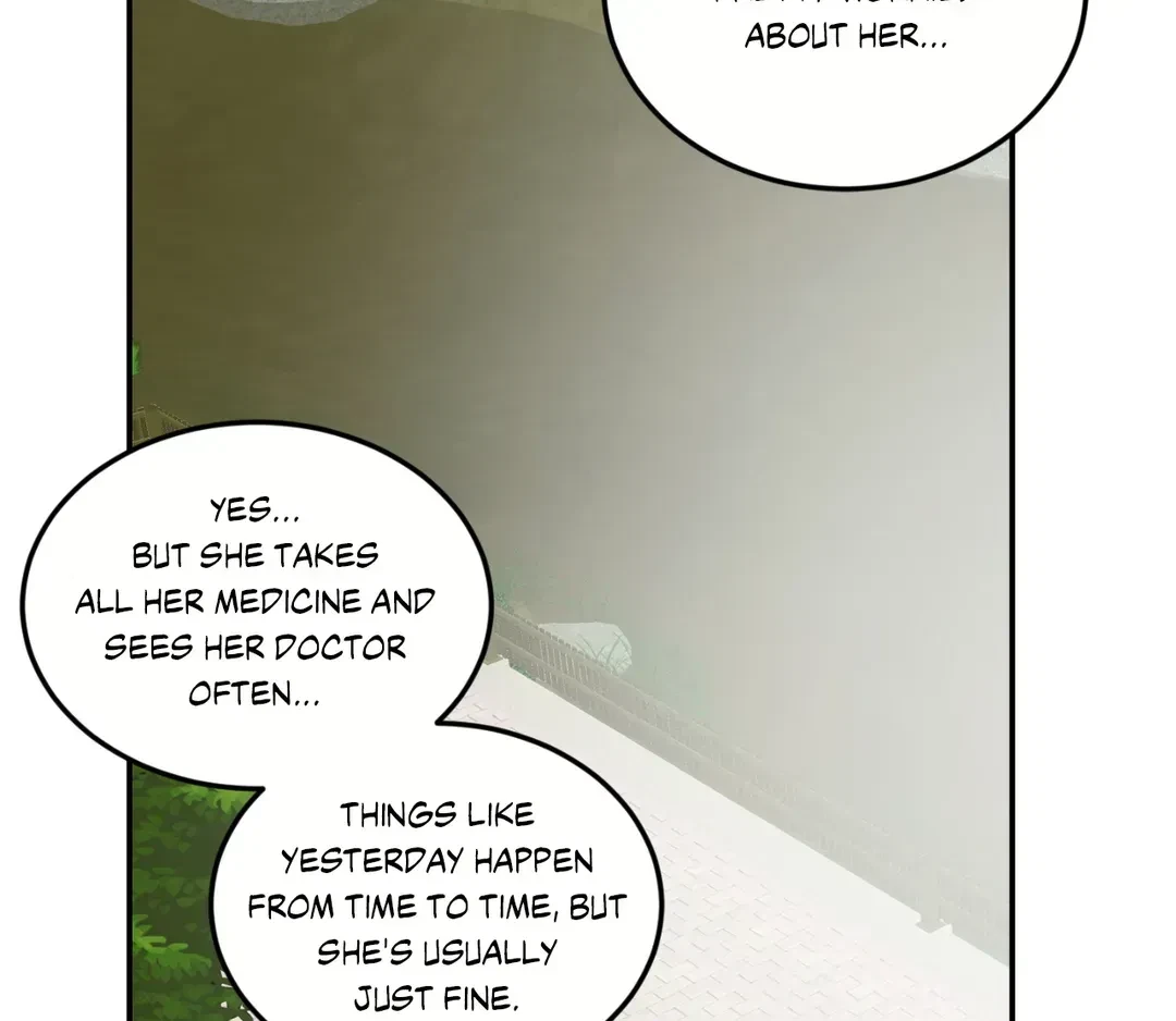 Chapter 38, page 53