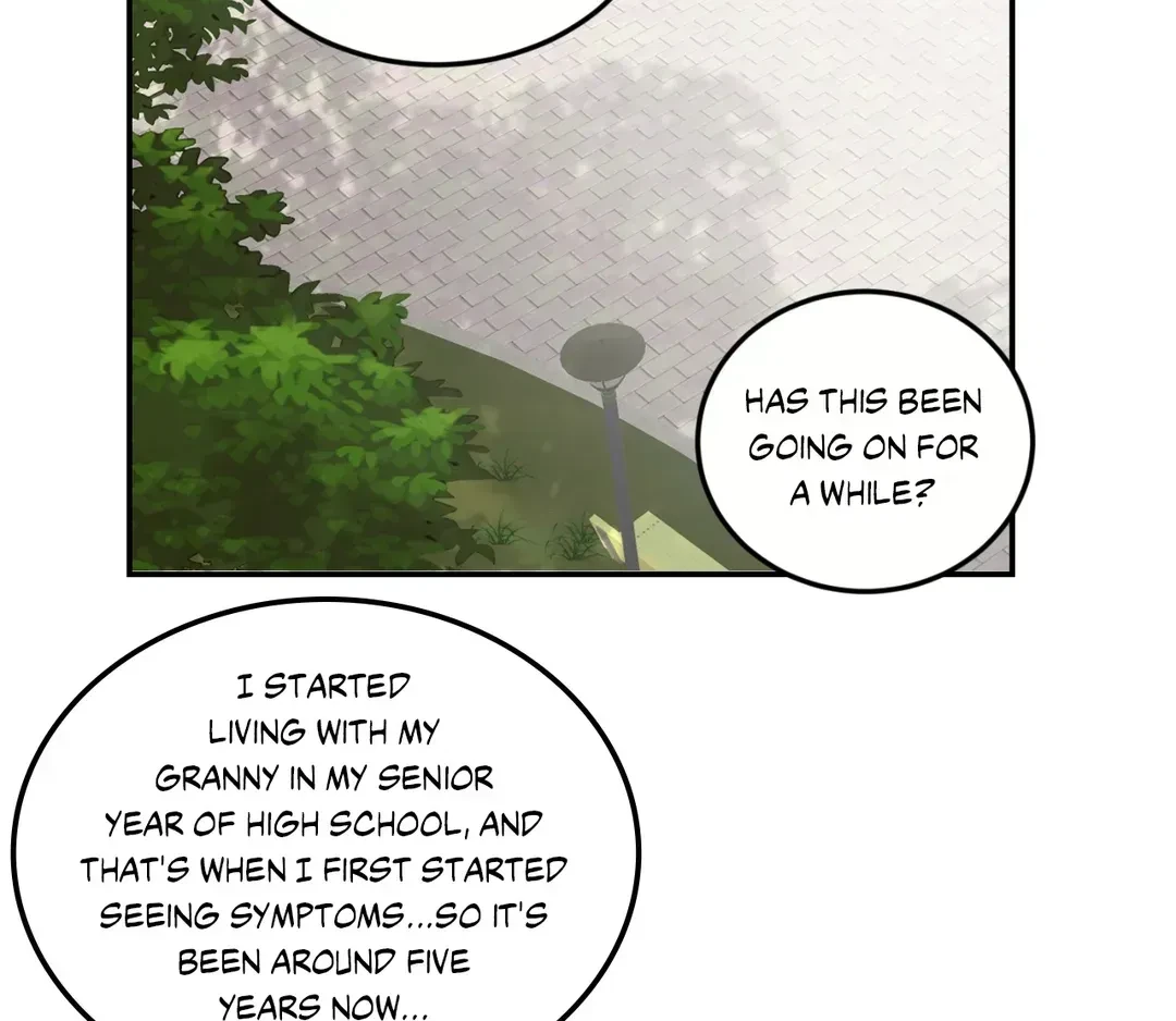 Chapter 38, page 54