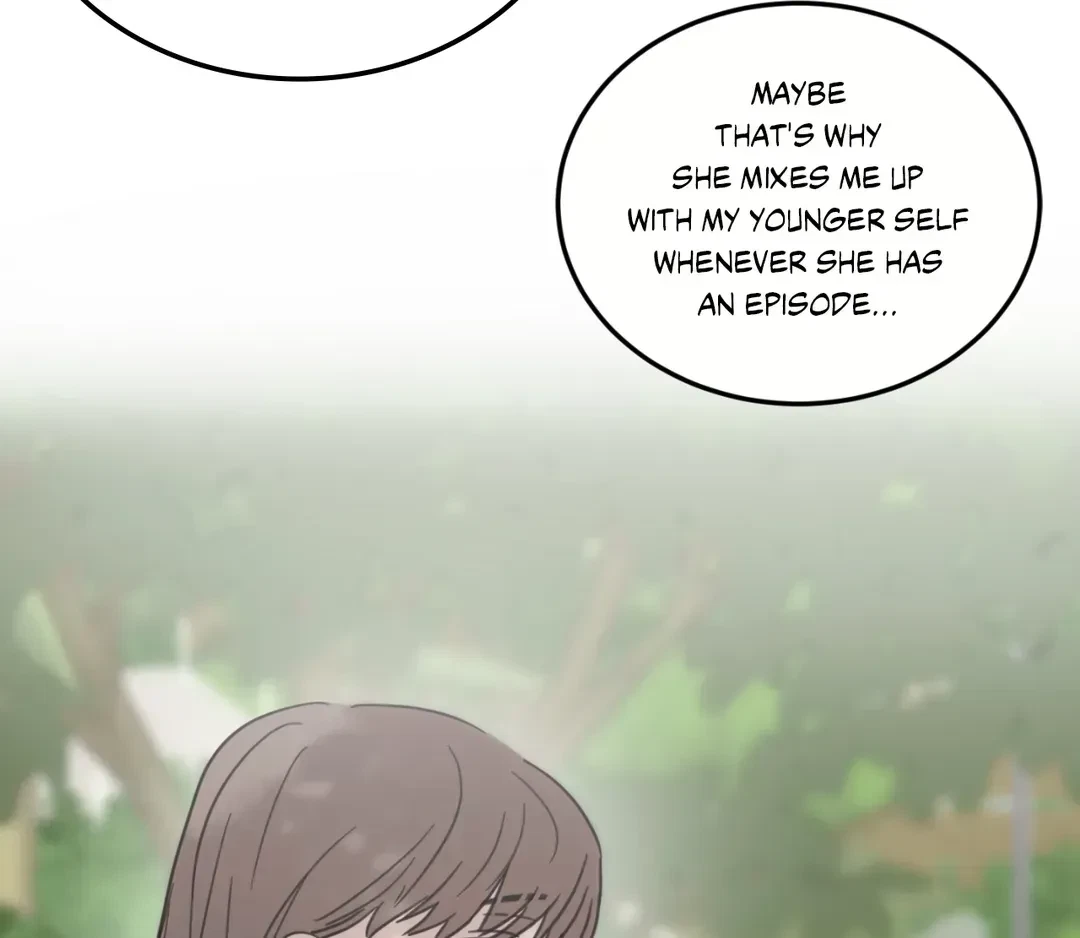 Chapter 38, page 55