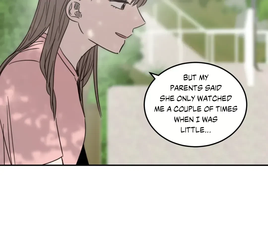 Chapter 38, page 56