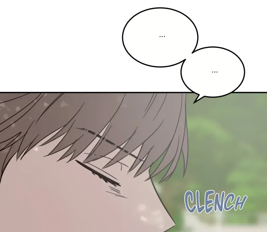 Chapter 38, page 57