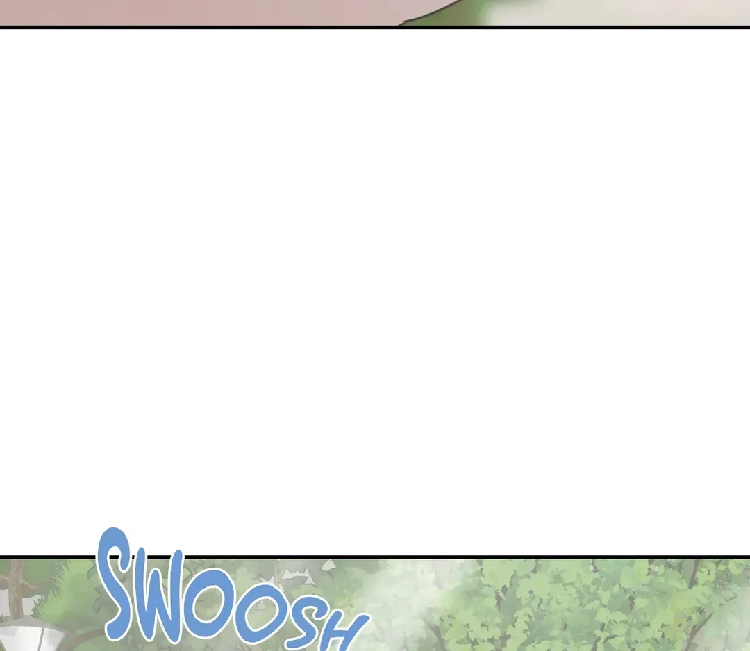 Chapter 38, page 58