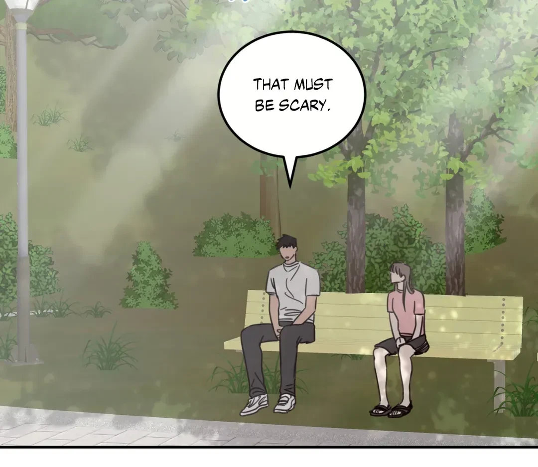 Chapter 38, page 59