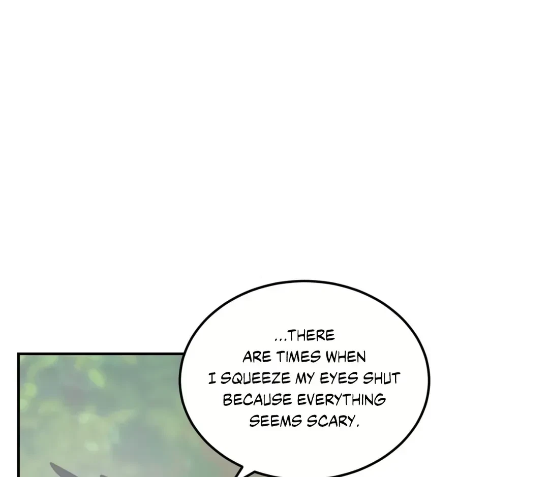 Chapter 38, page 60