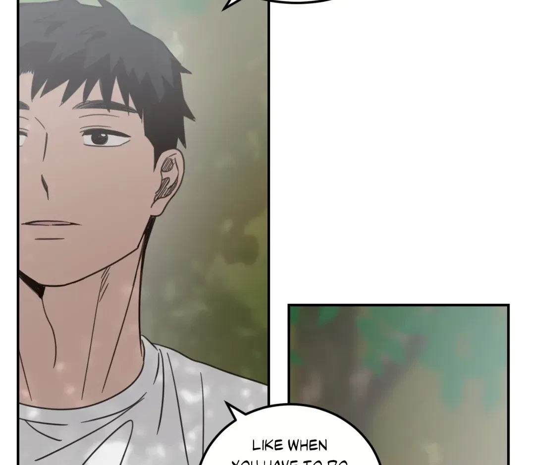 Chapter 38, page 61