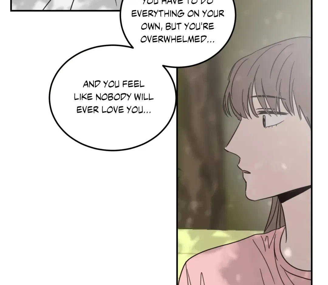 Chapter 38, page 62