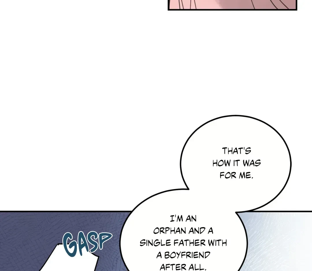 Chapter 38, page 63