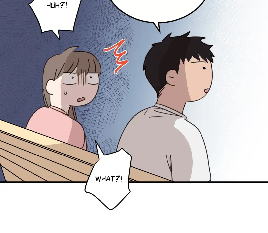 Chapter 38, page 64