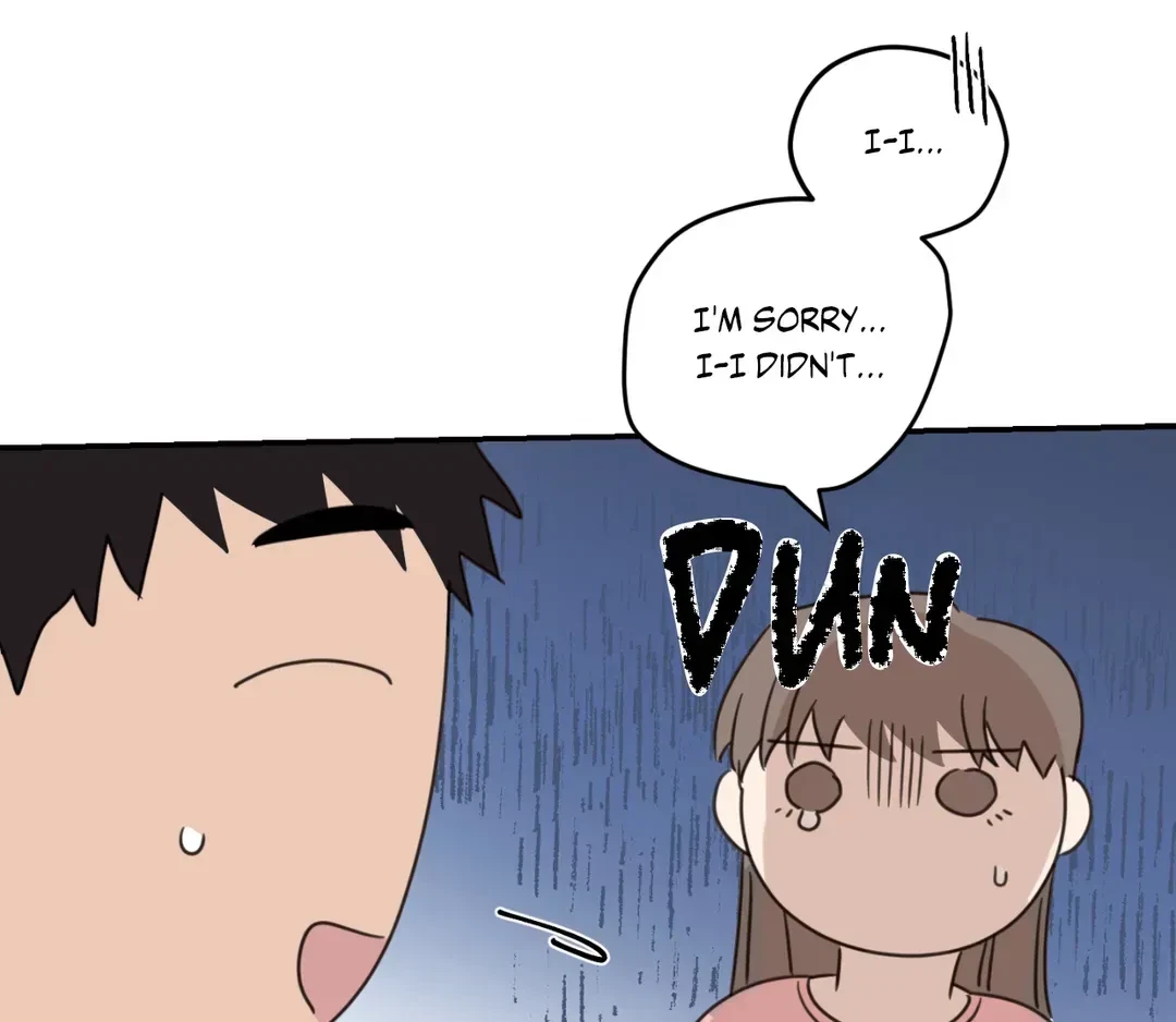 Chapter 38, page 65