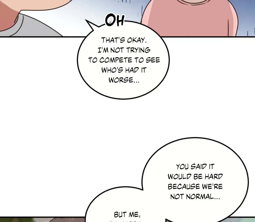 Chapter 38, page 66