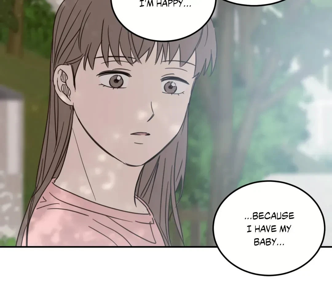 Chapter 38, page 67