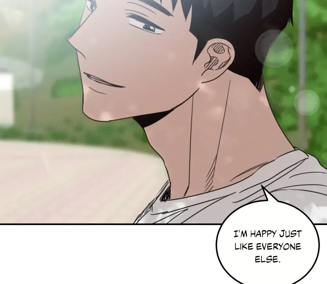 Chapter 38, page 69