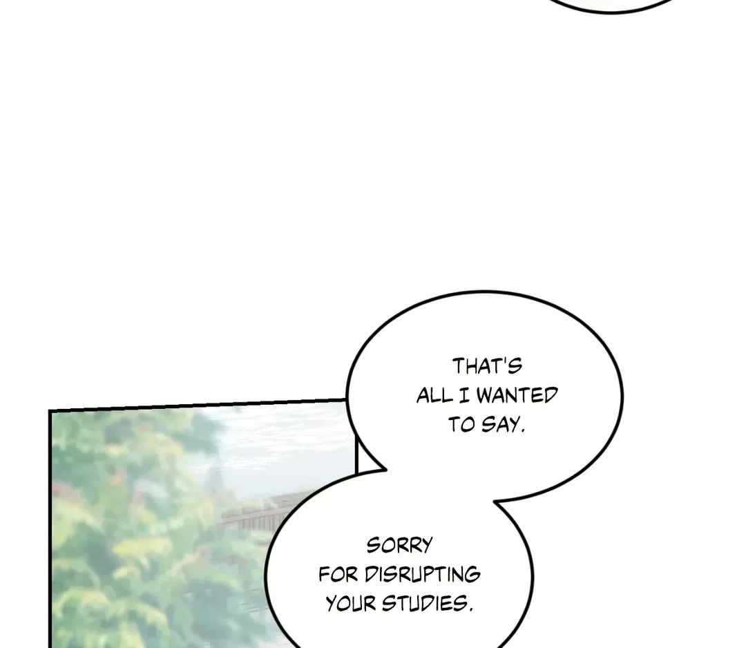 Chapter 38, page 70