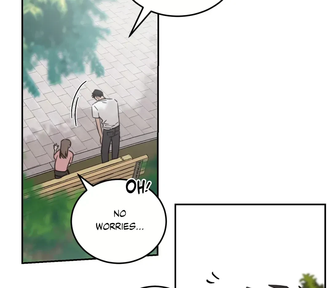 Chapter 38, page 71