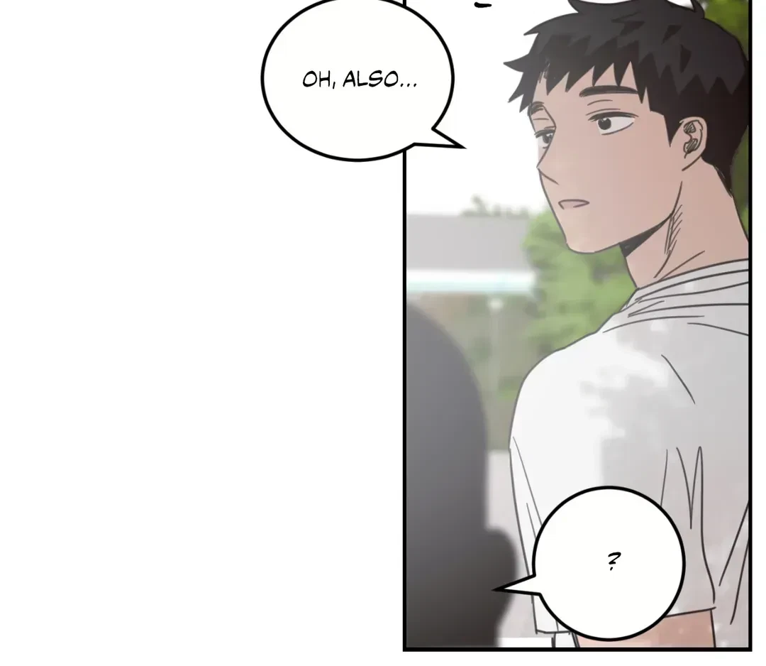 Chapter 38, page 72
