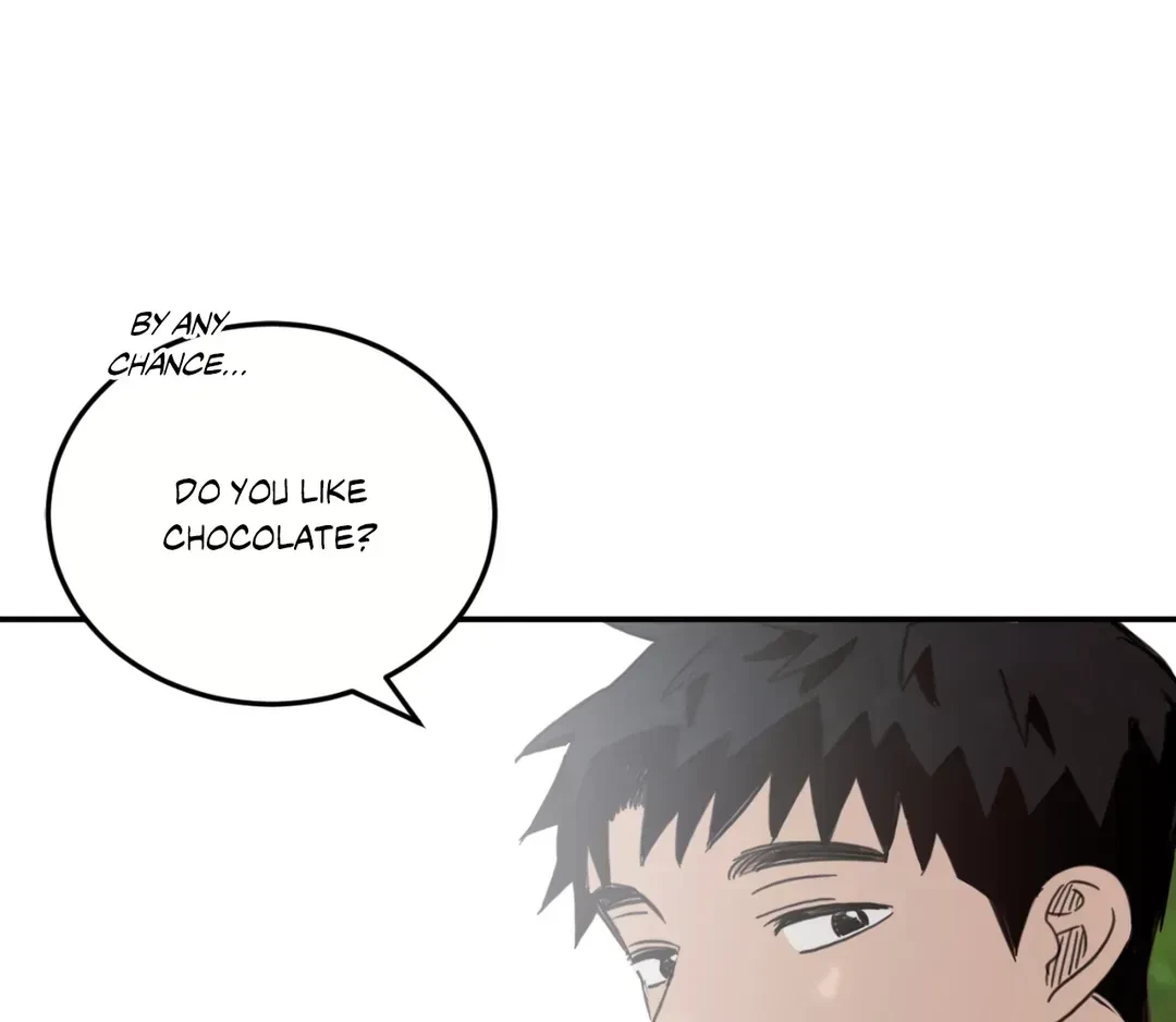 Chapter 38, page 73
