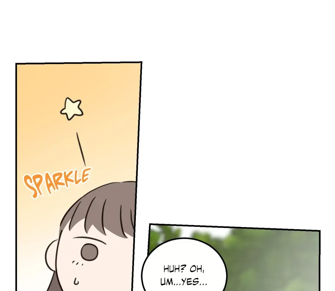Chapter 38, page 75