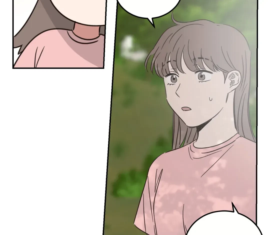 Chapter 38, page 76