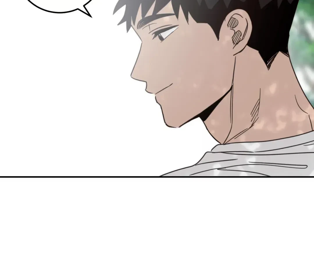 Chapter 38, page 78