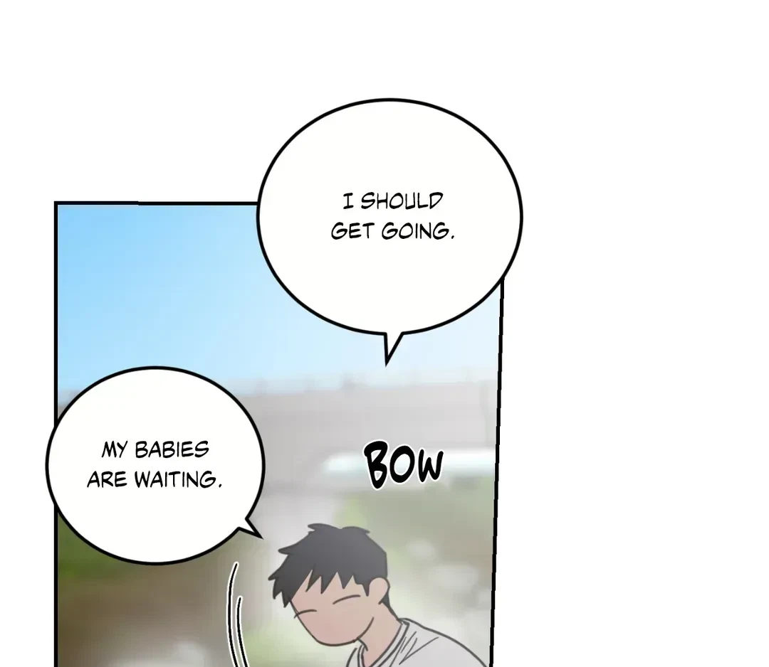 Chapter 38, page 79
