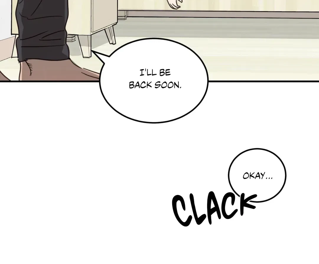 Chapter 38, page 8