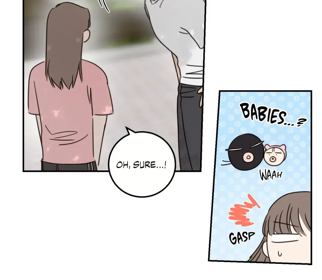 Chapter 38, page 80
