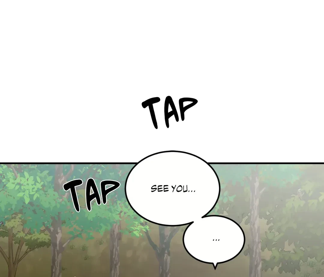 Chapter 38, page 81