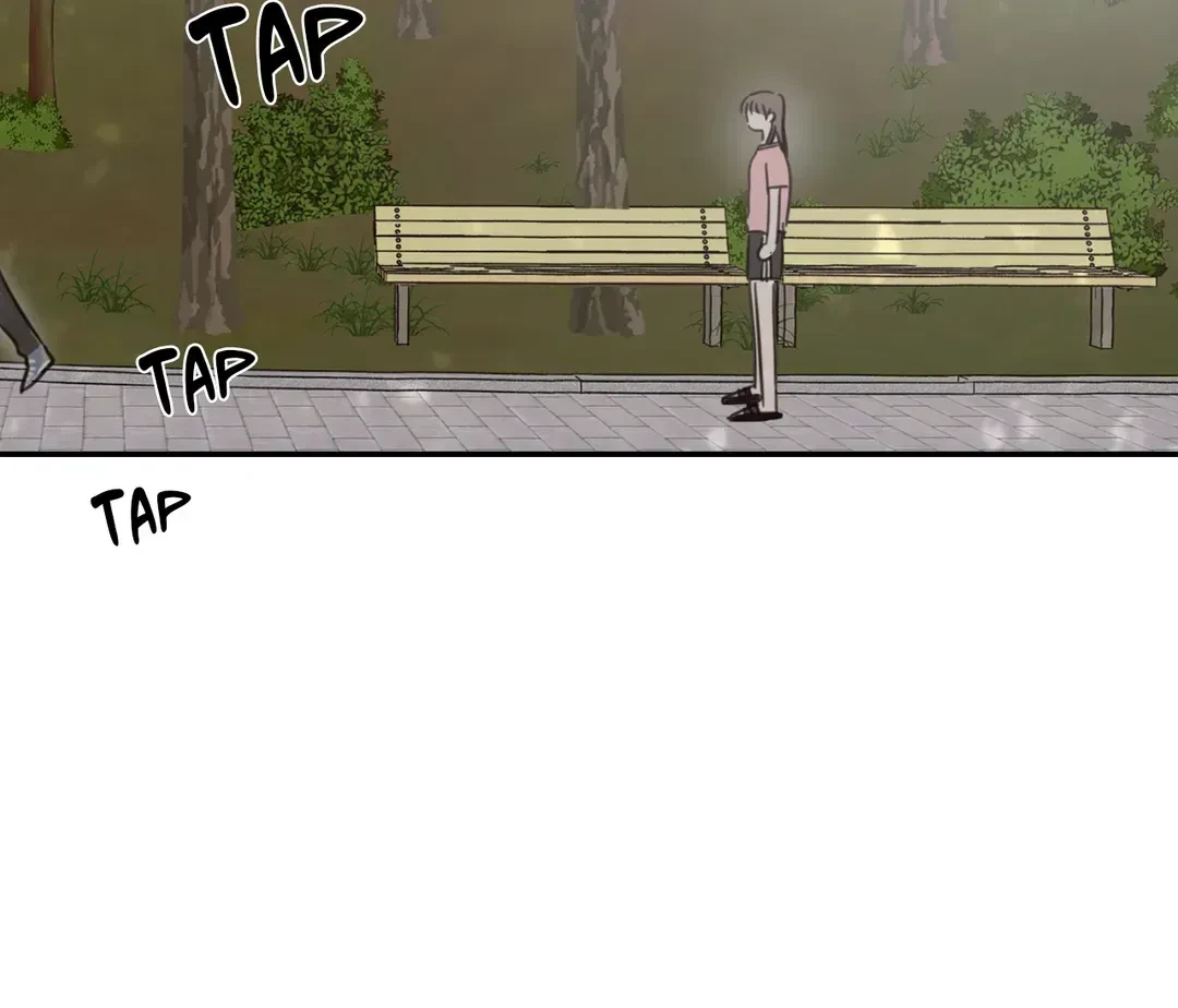 Chapter 38, page 82