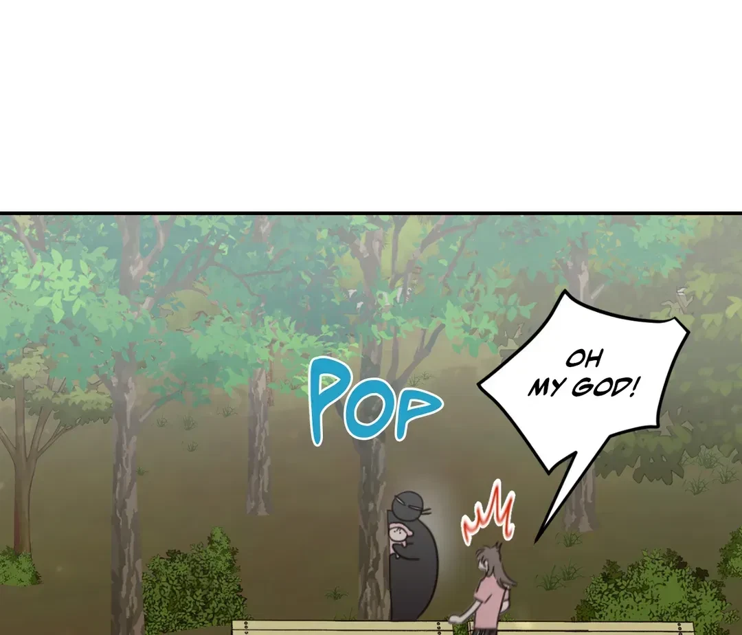 Chapter 38, page 83