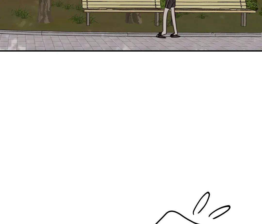 Chapter 38, page 84
