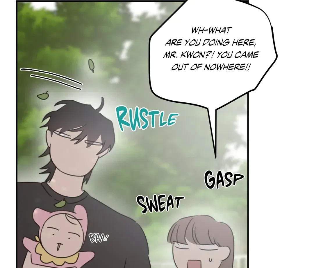 Chapter 38, page 85