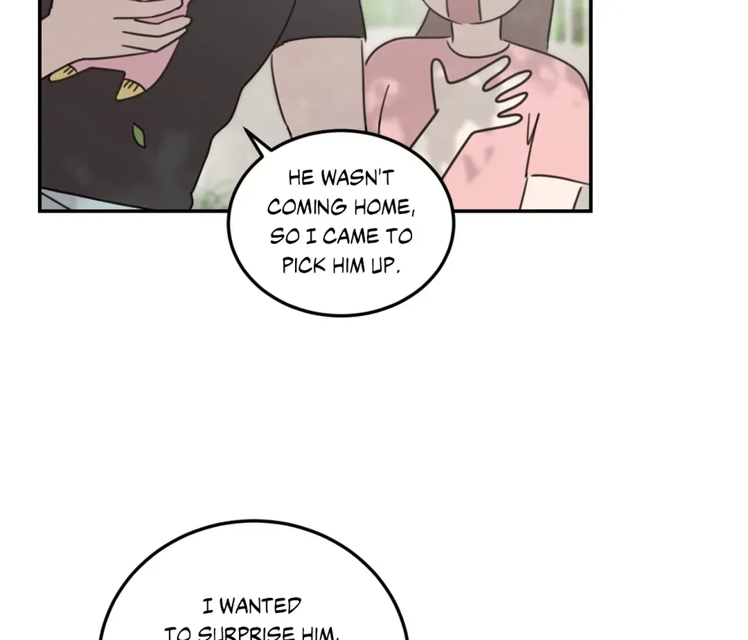 Chapter 38, page 86