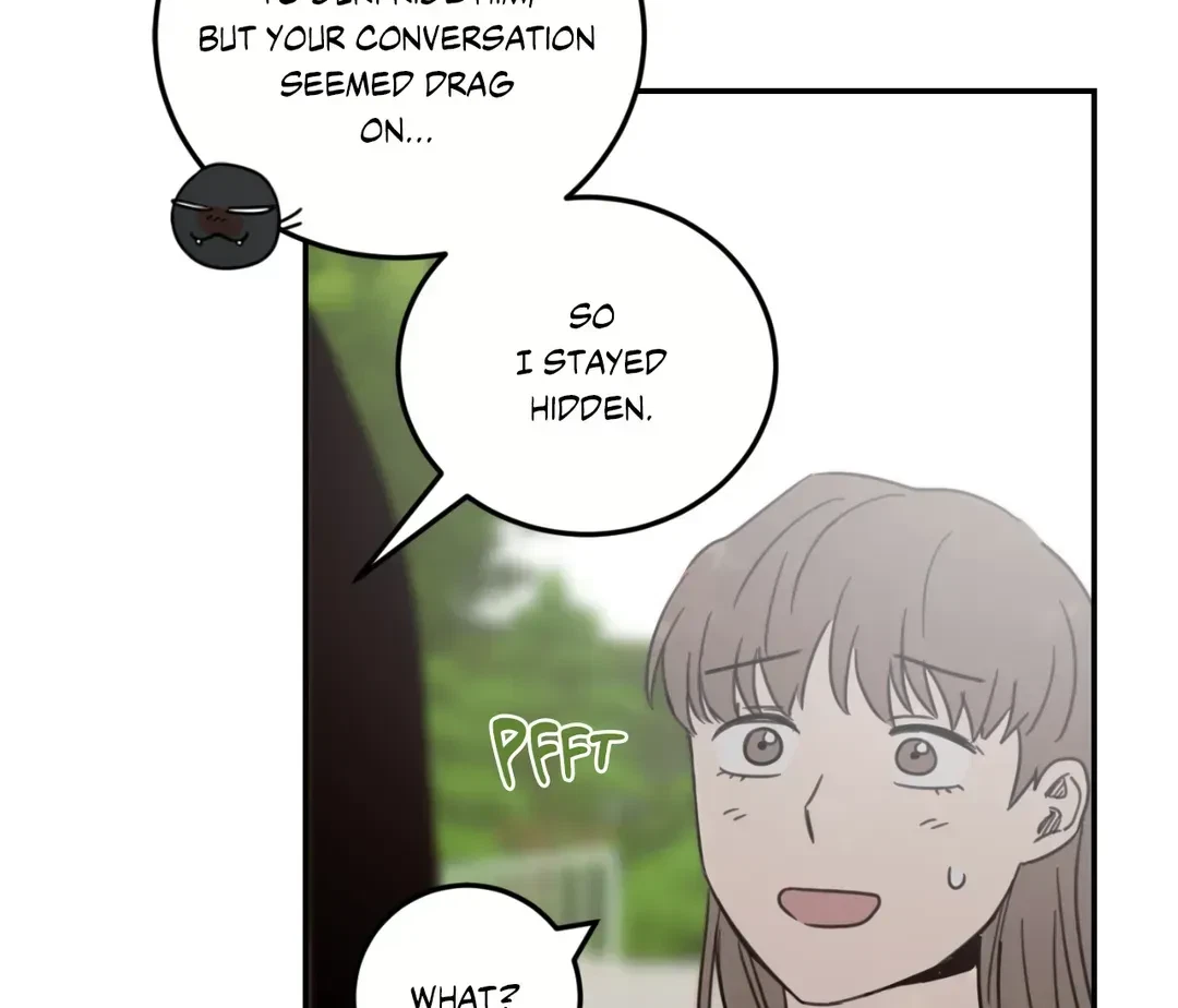 Chapter 38, page 87