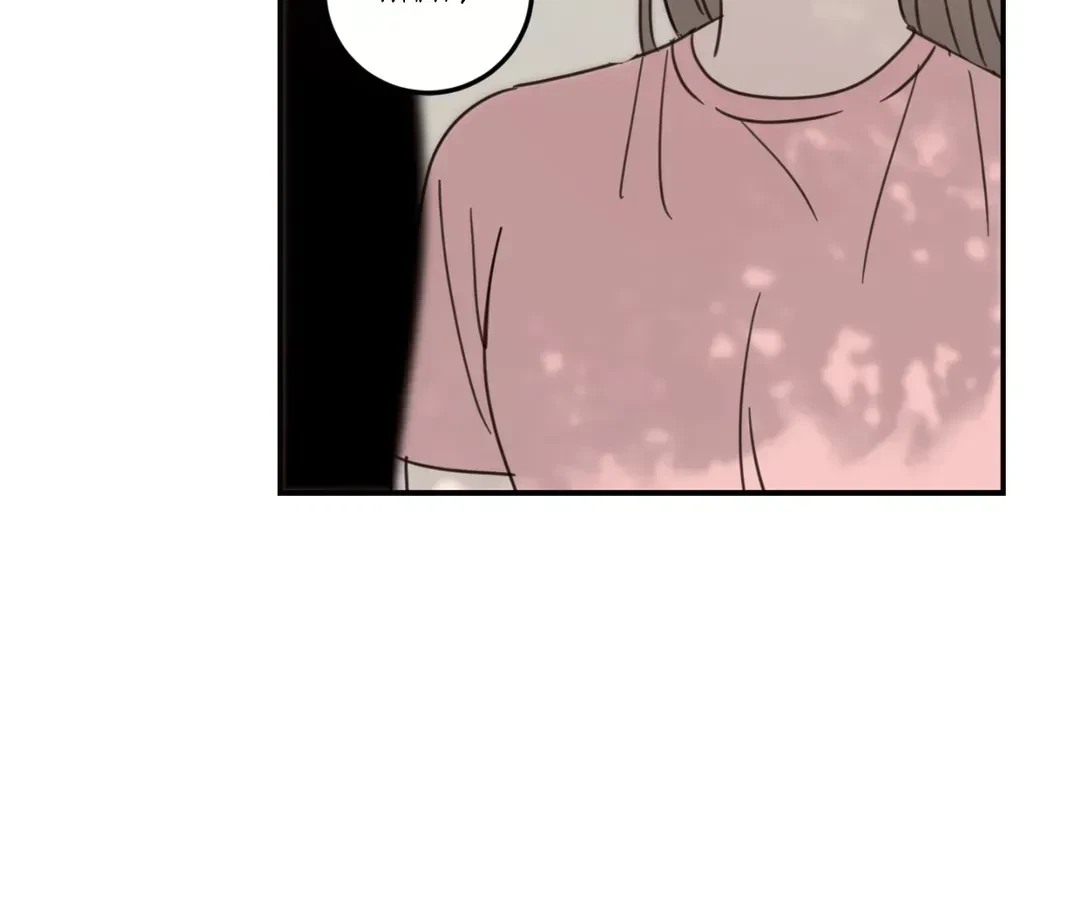 Chapter 38, page 88