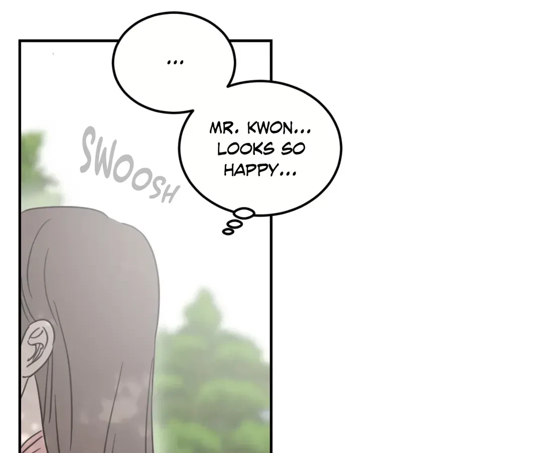 Chapter 38, page 89