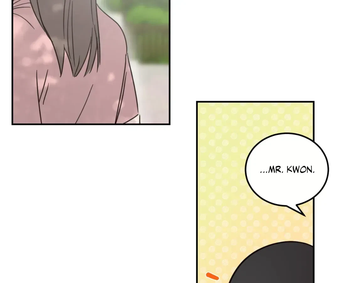Chapter 38, page 90