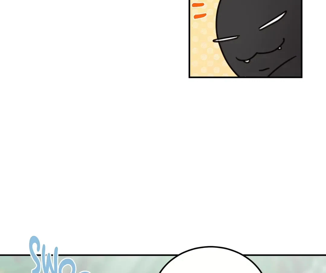 Chapter 38, page 91