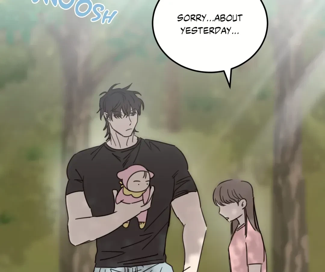 Chapter 38, page 92