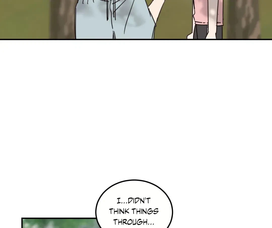 Chapter 38, page 93