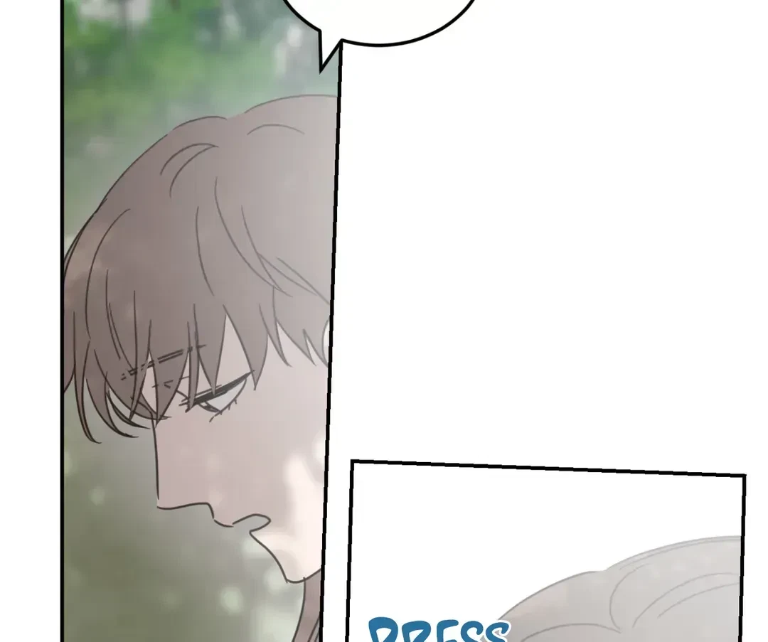 Chapter 38, page 94