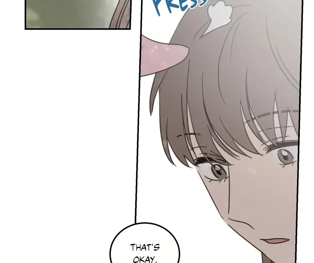 Chapter 38, page 95