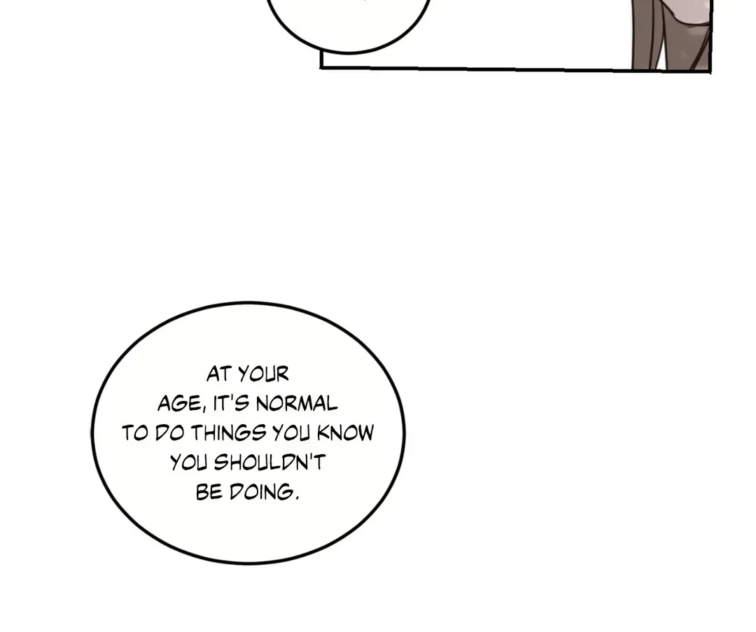 Chapter 38, page 96