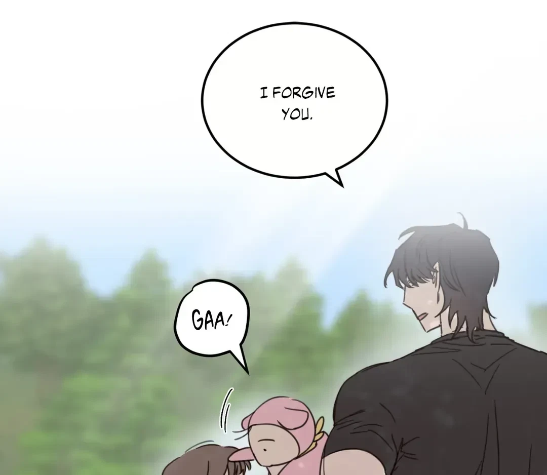 Chapter 38, page 97